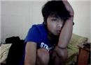 鿴Ϊ8749ͬϢ_www.txjy1.top