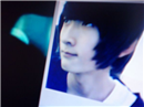 鿴Ϊ8728ͬϢ_www.txjy1.top