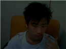 鿴Ϊ8752ͬϢ_www.txjy1.top