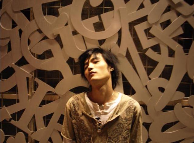 ͬ,ͬ,ͬ,ͬ־,ͬ־,ͬԽ_ͬԽ_ͬ־_www.txjy1.top