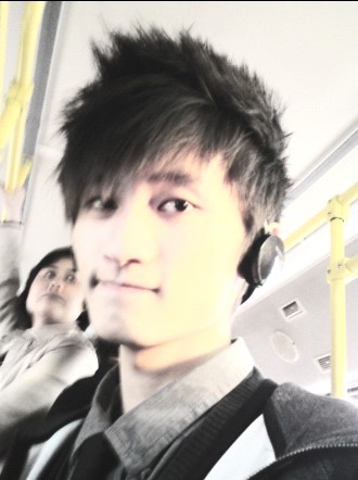 ͬ,ͬ,ͬ,ͬ־,ͬ־,ͬԽ_ͬԽ_ͬ־_www.txjy1.top