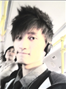 鿴Ϊ8791ͬϢ_www.txjy1.top