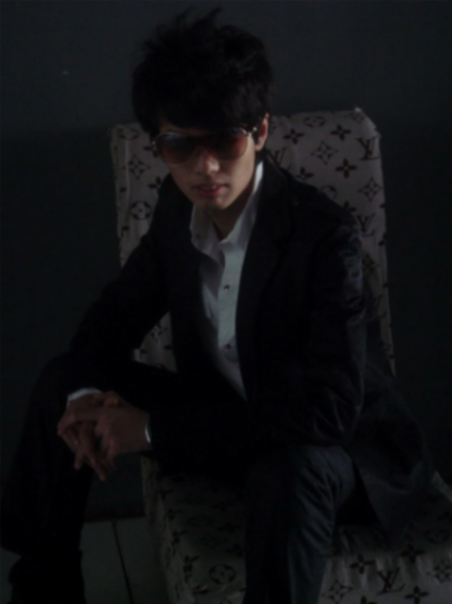 ͬ,ͬ,ͬ,ͬ־,ͬ־,ͬԽ_ͬԽ_ͬ־_www.txjy1.top