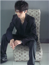 鿴ּhuxiaoshuaiͬͼƬϢ