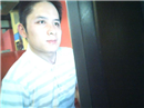 鿴Ϊ8842ͬϢ_www.txjy1.top