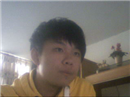 鿴Ϊ8770ͬϢ_www.txjy1.top