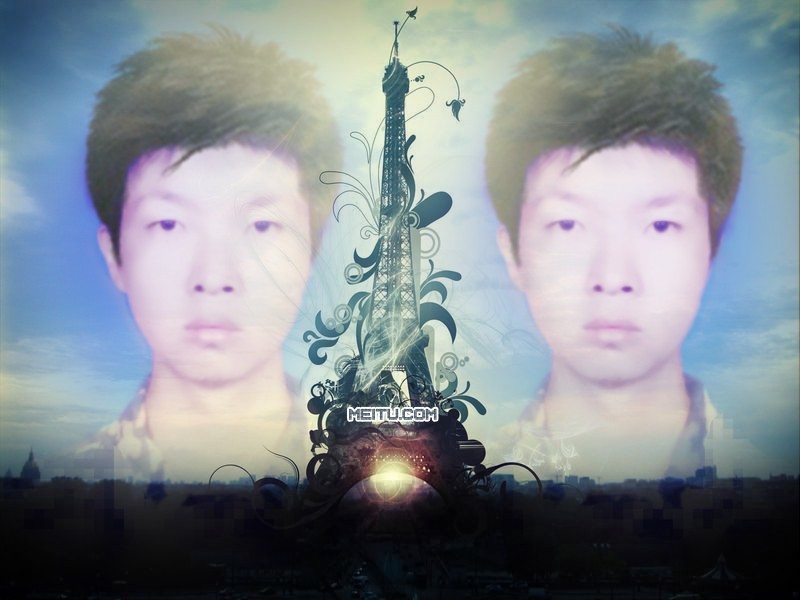 ͬ,ͬ,ͬ,ͬ־,ͬ־,ͬԽ_ͬԽ_ͬ־_www.txjy1.top