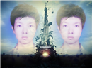 鿴Ϊ8914ͬϢ_www.txjy1.top