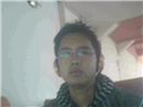鿴Ϊ8916ͬϢ_www.txjy1.top