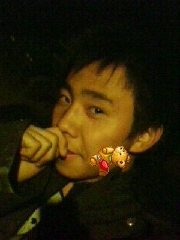 ͬ,ͬ,ͬ,ͬ־,ͬ־,ͬԽ_ͬԽ_ͬ־_www.txjy1.top