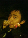 鿴Ϊ8744ͬϢ_www.txjy1.top