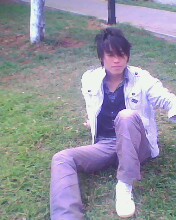 ͬ,ͬ,ͬ,ͬ־,ͬ־,ͬԽ_ͬԽ_ͬ־_www.txjy1.top
