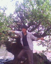 ͬ,ͬ,ͬ,ͬ־,ͬ־,ͬԽ_ͬԽ_ͬ־_www.txjy1.top