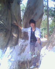 ͬ,ͬ,ͬ,ͬ־,ͬ־,ͬԽ_ͬԽ_ͬ־_www.txjy1.top