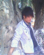 ͬ,ͬ,ͬ,ͬ־,ͬ־,ͬԽ_ͬԽ_ͬ־_www.txjy1.top