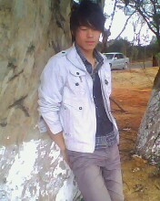 ͬ,ͬ,ͬ,ͬ־,ͬ־,ͬԽ_ͬԽ_ͬ־_www.txjy1.top