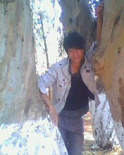 ͬ,ͬ,ͬ,ͬ־,ͬ־,ͬԽ_ͬԽ_ͬ־_www.txjy1.top