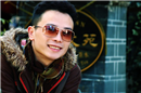 鿴Ϊ8371ͬϢ_www.txjy1.top