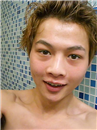 鿴Ϊ8955ͬϢ_www.txjy1.top