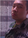 鿴ϰͬͼƬϢ