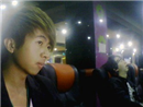 鿴Ϊ8968ͬϢ_www.txjy1.top