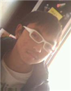 鿴Ϊ8948ͬϢ_www.txjy1.top