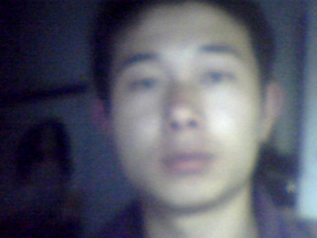 ͬ,ͬ,ͬ,ͬ־,ͬ־,ͬԽ_ͬԽ_ͬ־_www.txjy1.top