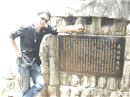 鿴Ϊ8987ͬϢ_www.txjy1.top