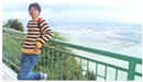 鿴Ϊ9018ͬϢ_www.txjy1.top