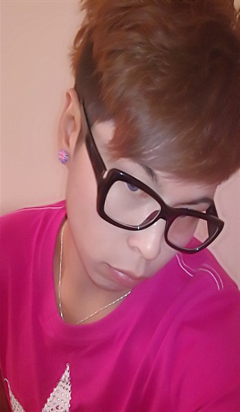 ͬ,ͬ,ͬ,ͬ־,ͬ־,ͬԽ_ͬԽ_ͬ־_www.txjy1.top