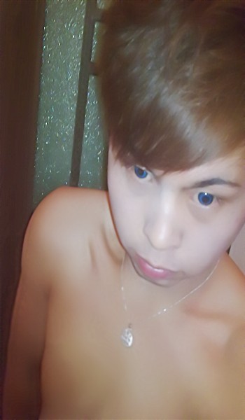 ͬ,ͬ,ͬ,ͬ־,ͬ־,ͬԽ_ͬԽ_ͬ־_www.txjy1.top