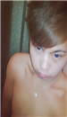 鿴Ϊ9021ͬϢ_www.txjy1.top