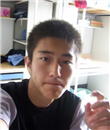 鿴Ϊ5425ͬϢ_www.txjy1.top