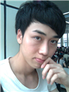 鿴Ϊ9042ͬϢ_www.txjy1.top