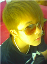 鿴Ϊ9054ͬϢ_www.txjy1.top