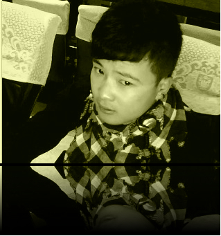 ͬ,ͬ,ͬ,ͬ־,ͬ־,ͬԽ_ͬԽ_ͬ־_www.txjy1.top