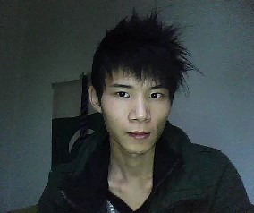 ͬ,ͬ,ͬ,ͬ־,ͬ־,ͬԽ_ͬԽ_ͬ־_www.txjy1.top