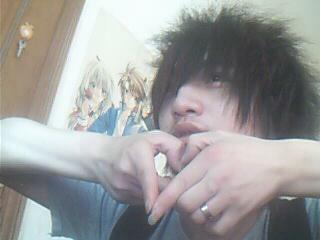 ͬ,ͬ,ͬ,ͬ־,ͬ־,ͬԽ_ͬԽ_ͬ־_www.txjy1.top