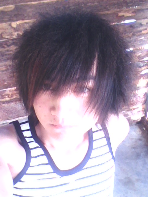 ͬ,ͬ,ͬ,ͬ־,ͬ־,ͬԽ_ͬԽ_ͬ־_www.txjy1.top
