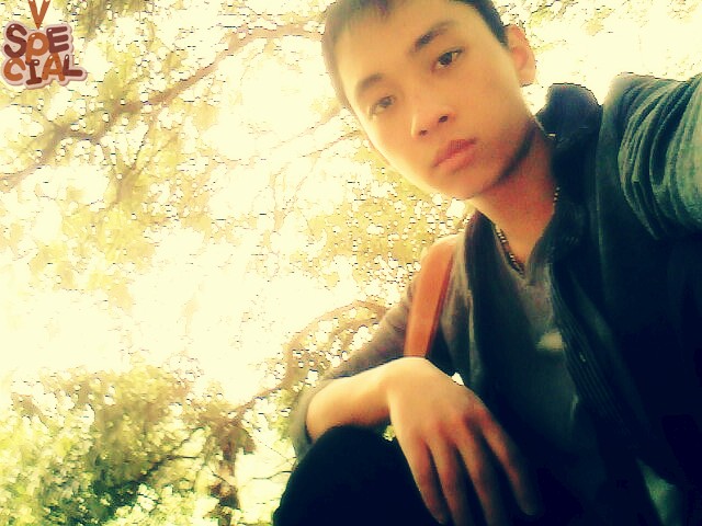 ͬ,ͬ,ͬ,ͬ־,ͬ־,ͬԽ_ͬԽ_ͬ־_www.txjy1.top