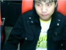 鿴Ϊ9094ͬϢ_www.txjy1.top