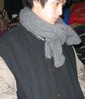 ͬ,ͬ,ͬ,ͬ־,ͬ־,ͬԽ_ͬԽ_ͬ־_www.txjy1.top