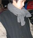 鿴Ϊ9101ͬϢ_www.txjy1.top