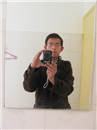 鿴Ϊ8922ͬϢ_www.txjy1.top