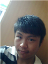鿴Ϊ9043ͬϢ_www.txjy1.top