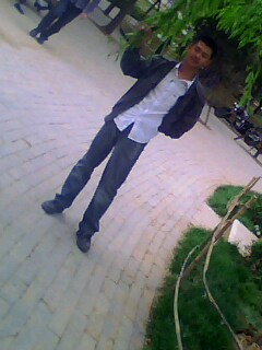 ͬ,ͬ,ͬ,ͬ־,ͬ־,ͬԽ_ͬԽ_ͬ־_www.txjy1.top