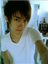鿴Ϊ9206ͬϢ_www.txjy1.top