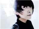 鿴Ϊ9219ͬϢ_www.txjy1.top