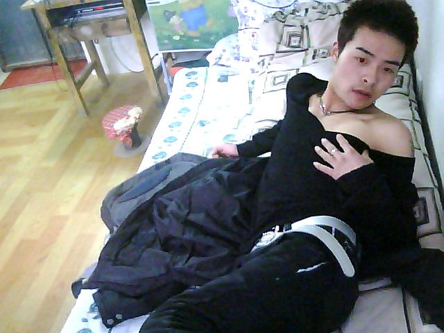 ͬ,ͬ,ͬ,ͬ־,ͬ־,ͬԽ_ͬԽ_ͬ־_www.txjy1.top