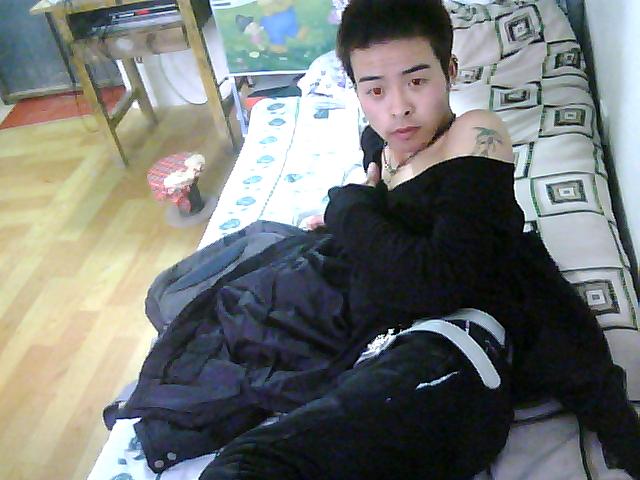 ͬ,ͬ,ͬ,ͬ־,ͬ־,ͬԽ_ͬԽ_ͬ־_www.txjy1.top